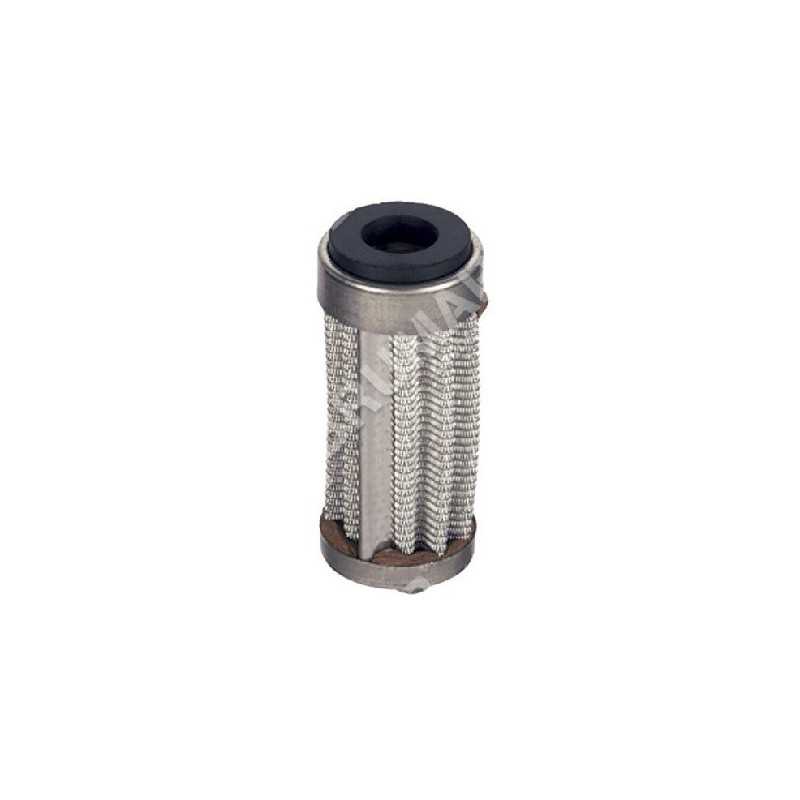 Filtro de aceite motor COMPATIBLE RUGGERINI - 010617 Filtro de aceite motor COMPATIBLE RUGGERINI - 010617