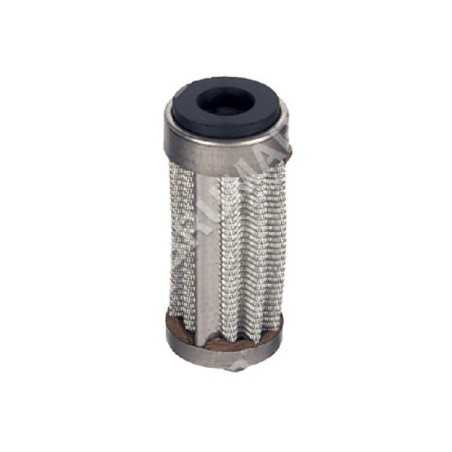 Filtre à huile moteur COMPATIBLE RUGGERINI - 010617 | NewgardenParts.com