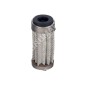 Filtro de aceite motor COMPATIBLE RUGGERINI - 010617 Filtro de aceite motor COMPATIBLE RUGGERINI - 010617
