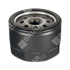 Filtre à huile pour moteurs INTERMOTOR - COMPATIBLE LOMBARDINI - 010616