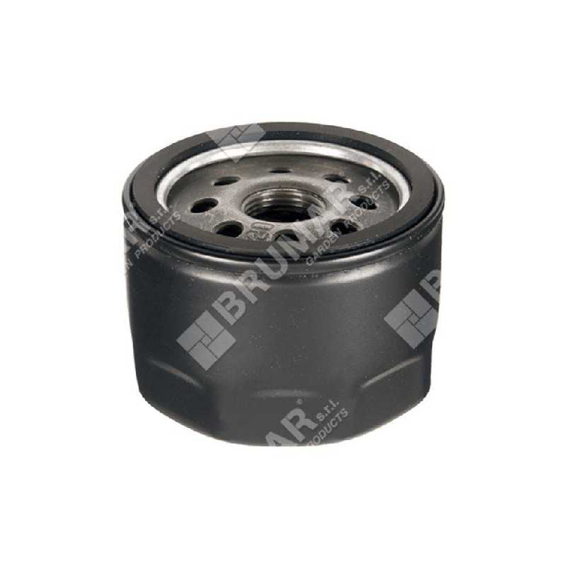 Oil filter for INTERMOTOR engines - LOMBARDINI COMPATIBLE - 010616