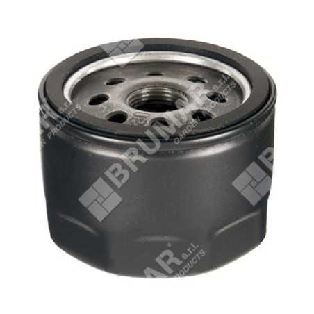 Filtro de aceite para motores INTERMOTOR - COMPATIBLE LOMBARDINI - 010616 | NewgardenParts.com