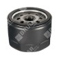 Filtro de aceite para motores INTERMOTOR - COMPATIBLE LOMBARDINI - 010616