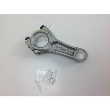 Pleuelstange HONDA Rasenmäher GXV 160 016075