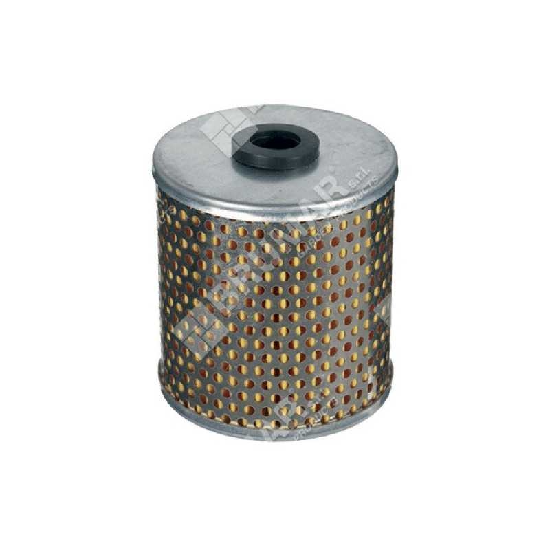 Filtro de aceite para motores INTERMOTOR - LOMBARDINI - COMPATIBLE CON RUGGERINI - 010615