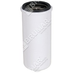 Filtro de aceite para motores ACME - COMPATIBLE RUGGERINI - 010614