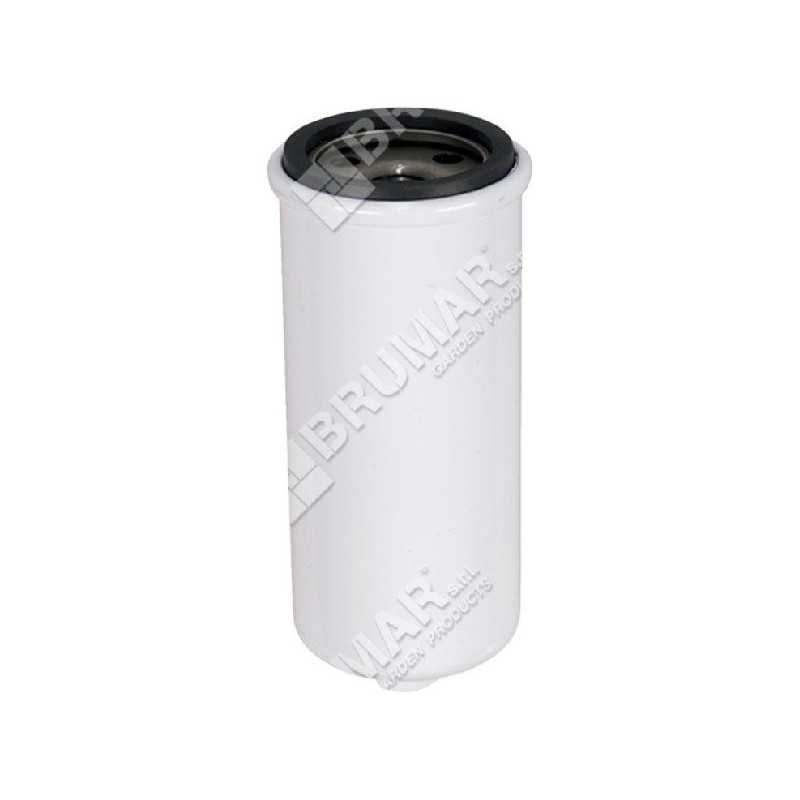 Filtre à huile pour moteurs ACME - COMPATIBLE RUGGERINI - 010614