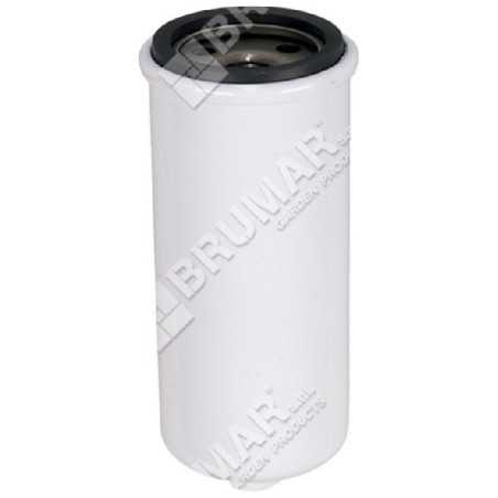 Filtro de aceite para motores ACME - COMPATIBLE RUGGERINI - 010614 | NewgardenParts.com