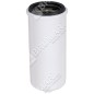 Ölfilter für ACME-Motoren - RUGGERINI KOMPATIBEL - 010614 Ölfilter für ACME-Motoren - RUGGERINI KOMPATIBEL - 010614