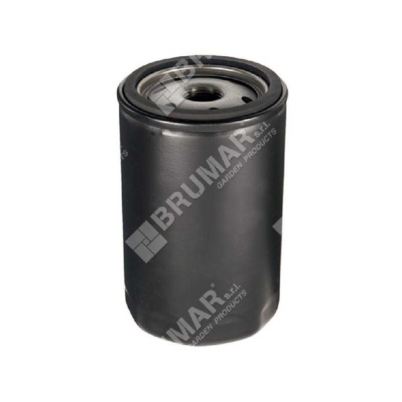 Filtro de aceite para motores INTERMOTOR - LOMBARDINI - COMPATIBLE CON RUGGERINI - 010613