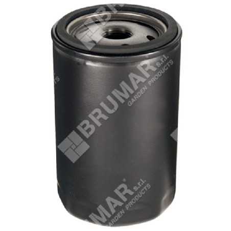 Ölfilter für INTERMOTOR-Motoren - LOMBARDINI - RUGGERINI COMPATIBLE - 010613 | NewgardenParts.com