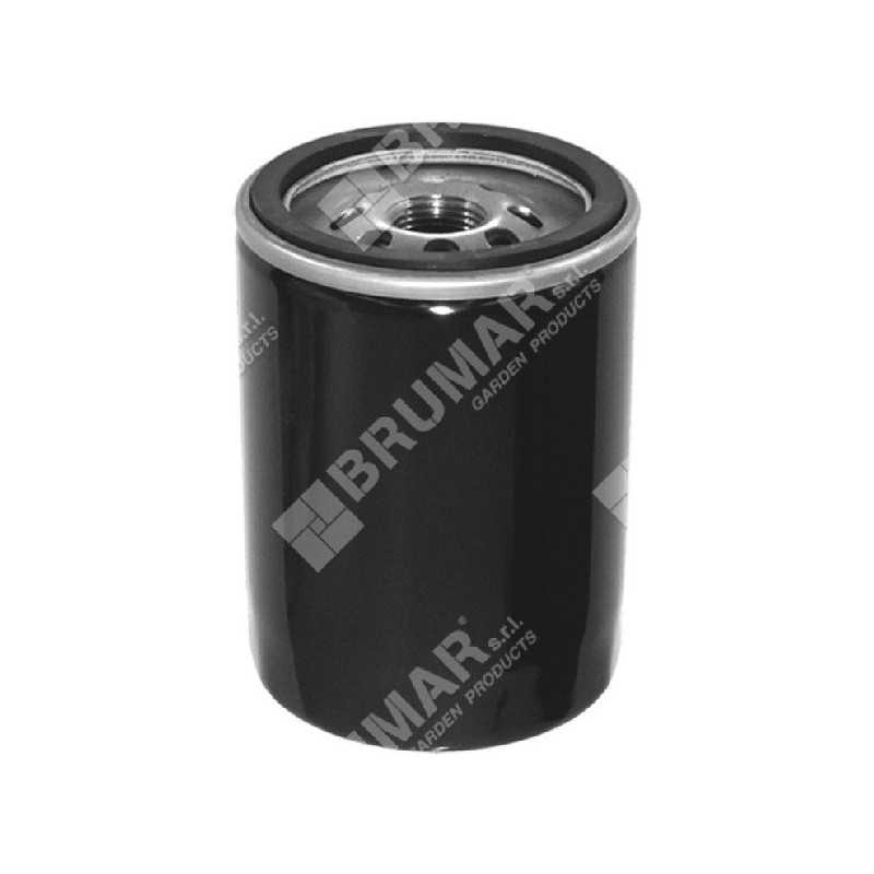 COMPATIBLE KUBOTA engine oil filter - 006810