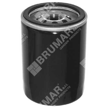 COMPATIBLE KUBOTA engine oil filter - 006810 | NewgardenParts.com