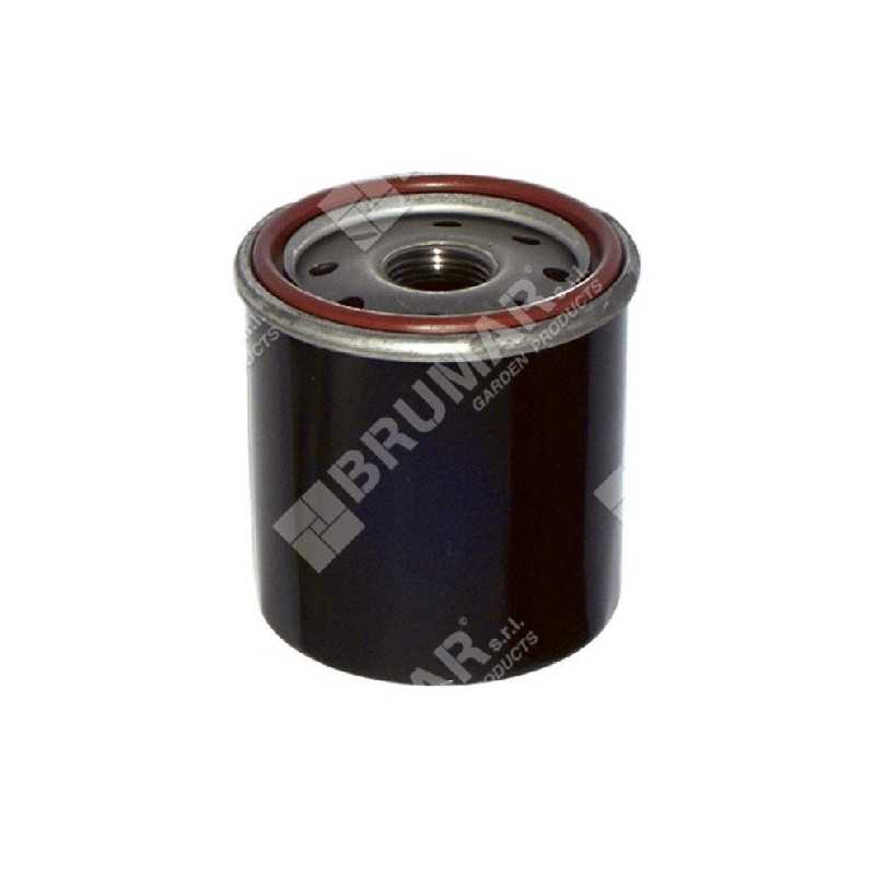COMPATIBLE KAWASAKI engine oil filter - 006799