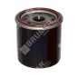 Filtro olio per motori KAWASAKI COMPATIBILE - 006799