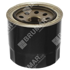 Filtro de aceite para motores COMPATIBLES HONDA - 006798 | NewgardenParts.com