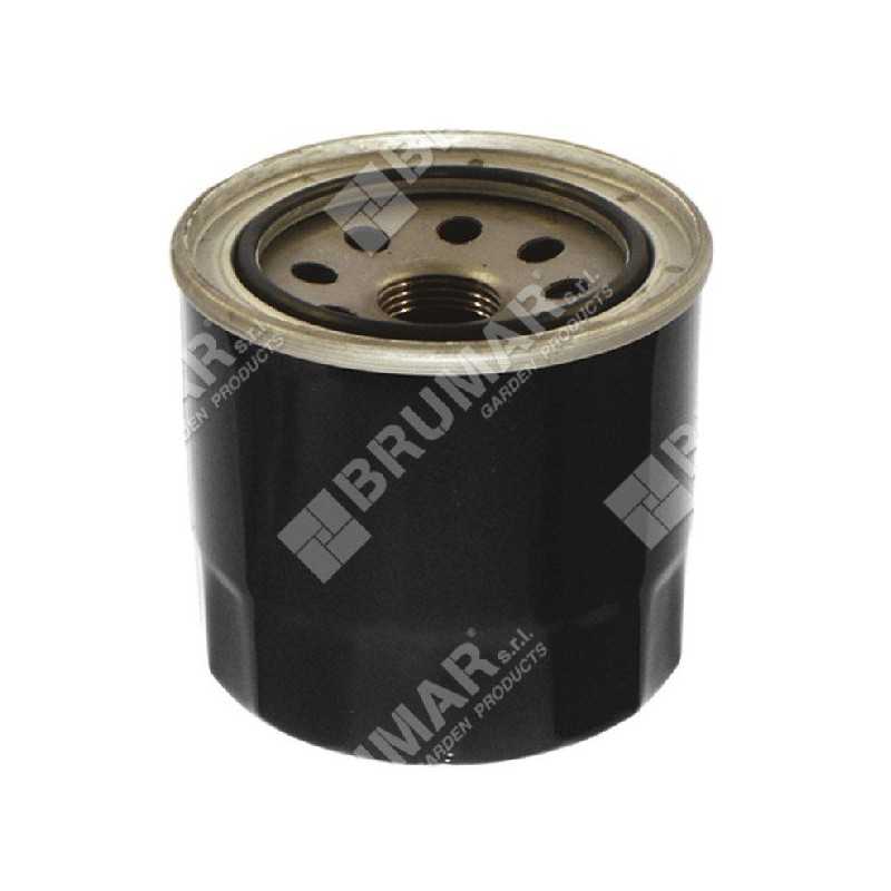 Filtro olio per motori HONDA COMPATIBILE - 006798