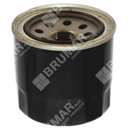 Filtre à huile pour moteurs COMPATIBLES HONDA - 006798 | NewgardenParts.com