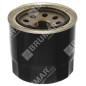 Oil filter for HONDA COMPATIBLE engines - 006798
