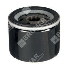 KOMPATIBLE BRIGGS & STRATTON Motorölfilter – 006797 | NewgardenParts.com