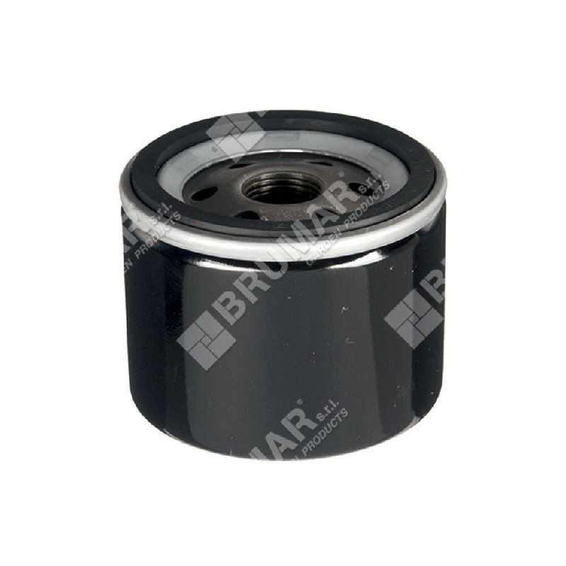 Filtro de aceite de motor COMPATIBLE BRIGGS & STRATTON - 006797