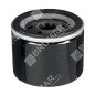 COMPATIBLE BRIGGS & STRATTON engine oil filter - 006797