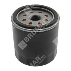 COMPATIBLE BRIGGS & STRATTON engine oil filter - 006796 | NewgardenParts.com