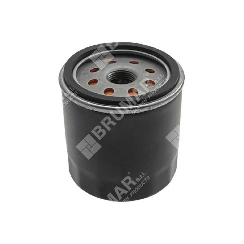 Filtro de aceite de motor COMPATIBLE BRIGGS & STRATTON - 006796 Filtro de aceite de motor COMPATIBLE BRIGGS & STRATTON - 006796