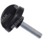 Galletto coperchio filtro aria per soffiatori GREEN LINE COMPATIBILE - 055793