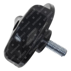 Galletto coperchio filtro aria per soffiatori GREEN LINE COMPATIBILE - 055762