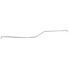 Varilla de palanca de aire para motores COMPATIBLES YAMAHA - 055277 | NewgardenParts.com