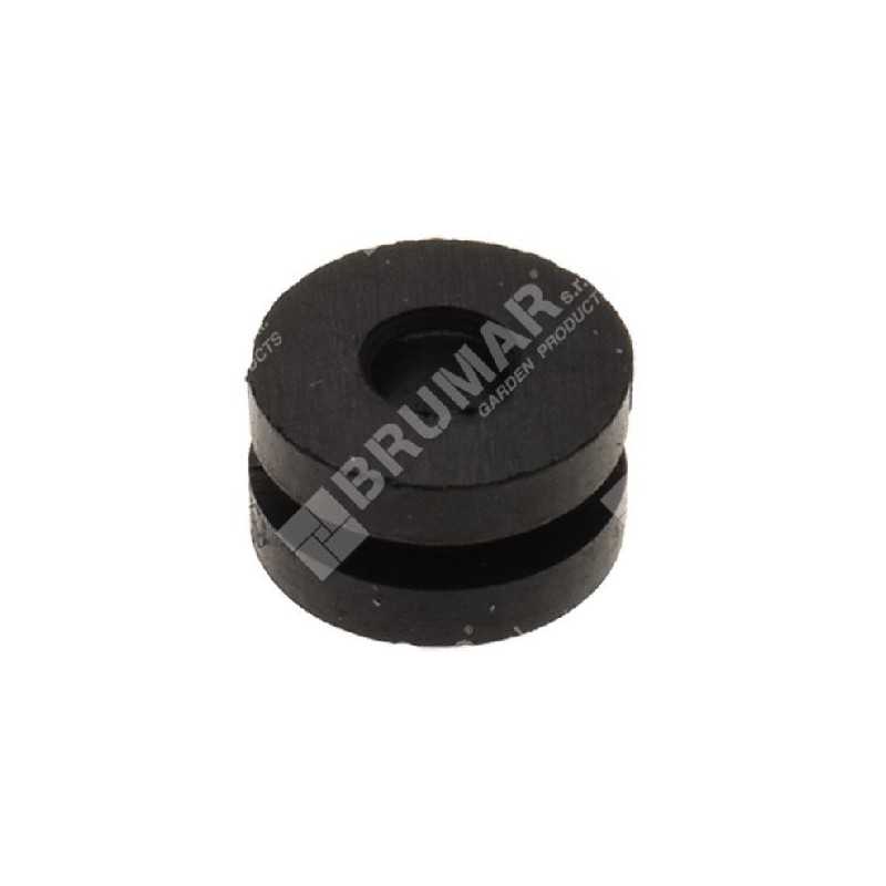 Caoutchouc de levier d'air pour tronçonneuses ZOMAX COMPATIBLE - 053882