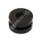 Air lever rubber for ZOMAX chainsaws COMPATIBLE - 053882