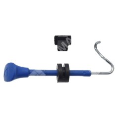 Kit leva aria per motoseghe ZOMAX COMPATIBILE - 053867
