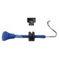 Kit leva aria per motoseghe ZOMAX COMPATIBILE - 053867