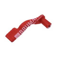 External air lever for ZOMAX COMPATIBLE brushcutters - 052132