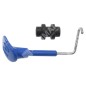 Kit leva aria per motoseghe ZOMAX COMPATIBILE - 052004
