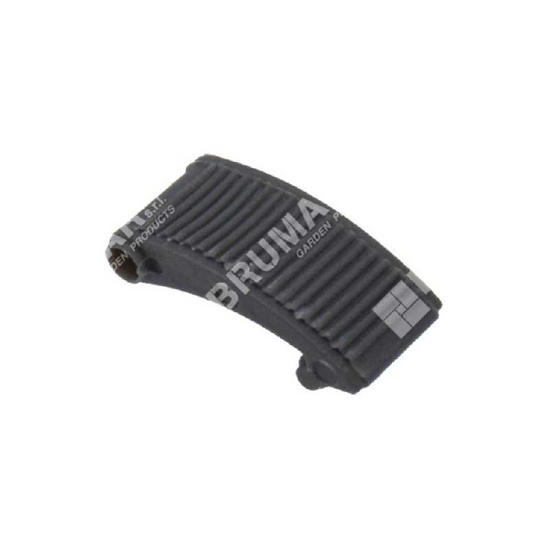 Air filter cover hook for ZOMAX COMPATIBLE chainsaws - 051989