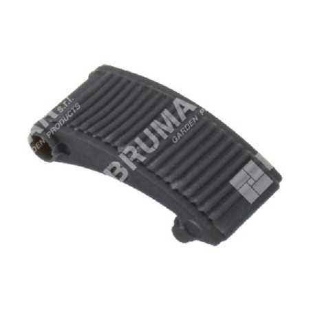 Haken für Luftfilterabdeckung für ZOMAX COMPATIBLE Kettensägen – 051989 | NewgardenParts.com