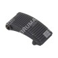 Air filter cover hook for ZOMAX COMPATIBLE chainsaws - 051989