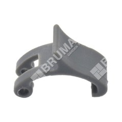 Gancio coperchio filtro aria per motoseghe ZOMAX COMPATIBILE - 051961