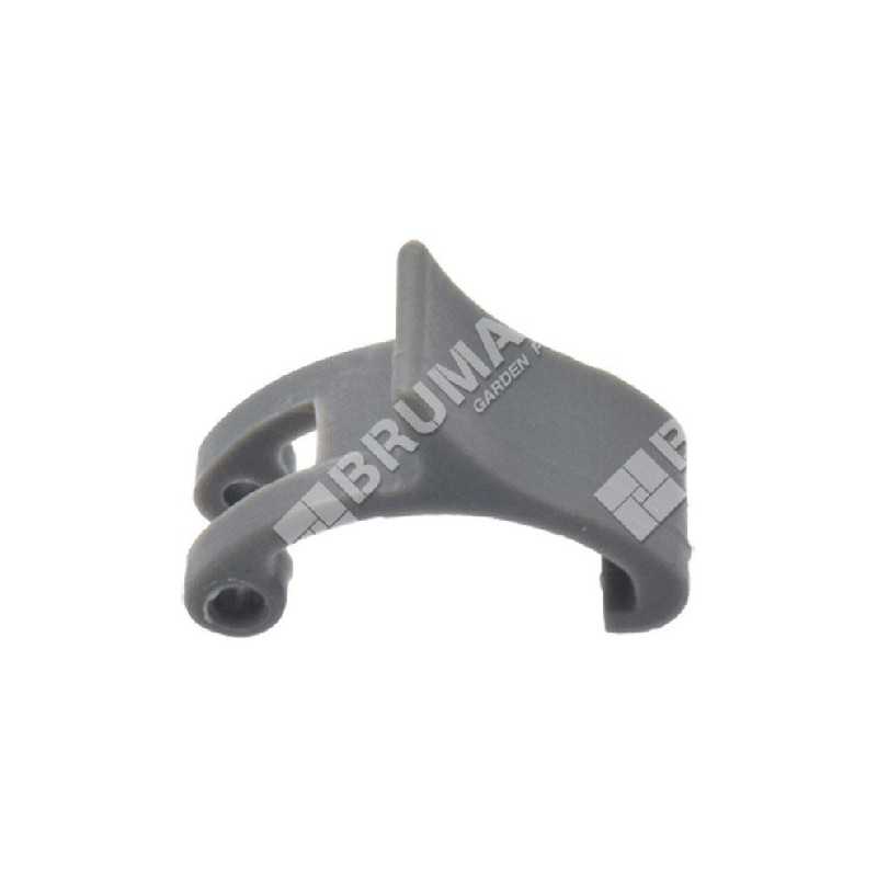 Air filter cover hook for ZOMAX COMPATIBLE chainsaws - 051961