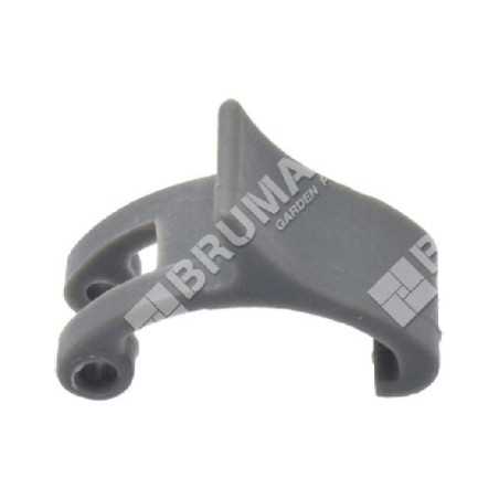 Haken für Luftfilterabdeckung für ZOMAX COMPATIBLE Kettensägen – 051961 | NewgardenParts.com