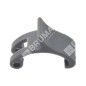 Air filter cover hook for ZOMAX COMPATIBLE chainsaws - 051961