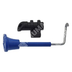 Kit leva aria per motoseghe ZOMAX COMPATIBILE - 051883