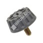 Tornillo tapa filtro de aire para motosierras COMPATIBLES ZOMAX - 051854