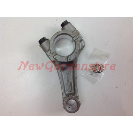 Biella HONDA tagliaerba tosaerba rasaerba GXV 120 016074 13200-ZE6-010 | NewgardenParts.com