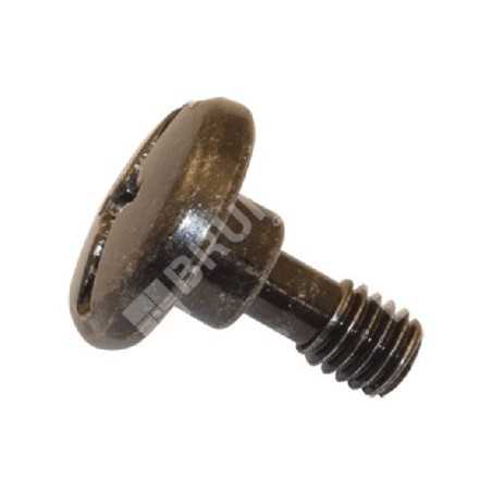 Air filter cover screw for HONDA COMPATIBLE engines - 050648 | NewgardenParts.com