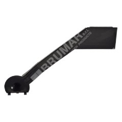 Luftfilterabweiser für KOMPATIBLE KOHLER-Motoren – 049972