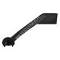 Deflector de filtro de aire para motores COMPATIBLES KOHLER - 049972